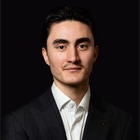 Farid Rahimi