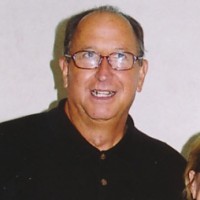 Chris Herbert