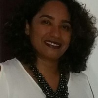 Laura Abreu