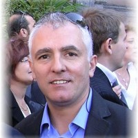 Imperio Baldini