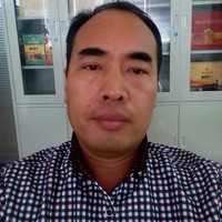 王继桥