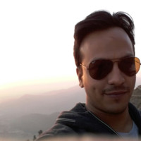 Rajat Jain