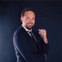 Tomáš Bizoň