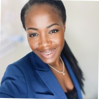 Roseline Alexandre , Bba