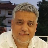 Alessandro Chiappetta
