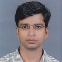 krishna Gopal Solanki