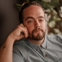 John Ebersole