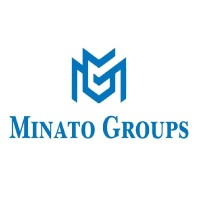 Minato Groups