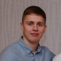 Eamonn Bracken