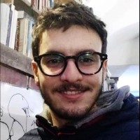 Francesco Vicinanza