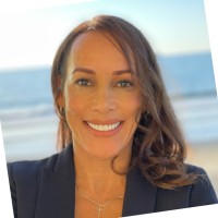 Veronica Davis Gordon,