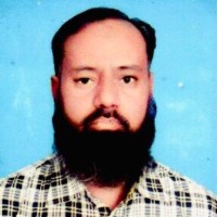 Ghulam Murtaza