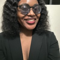 Ntsakisi Nkhwashu