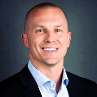 Brian N. Blackburn