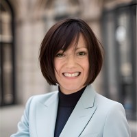 Charlene Dean