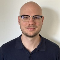 Quentin Nachbaur