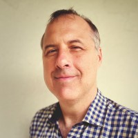 Jorge Ignacio Ottone Carcano