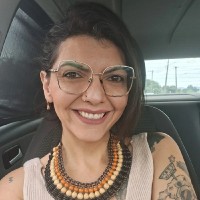 Gabriela Diseró