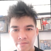 Adonic Jay Lazaro
