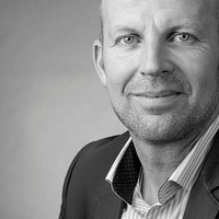 René van der Mierden