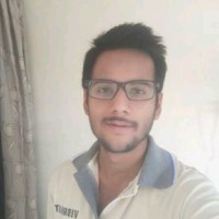 Himanshu Yadav
