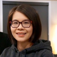 Huanhuan Tan