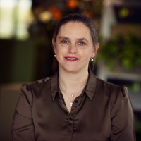 Sally Muijsert-Cornelissen
