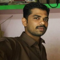 Nagarajan K
