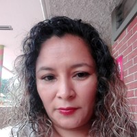 Grecia Vasquez