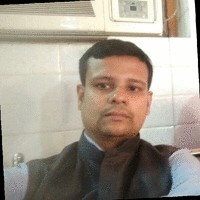Mainak Ganguly