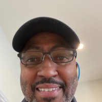 Gerald Hinson