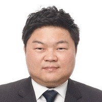 Ki Jung Bok