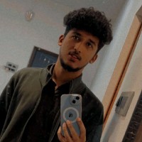 Vijay Viji