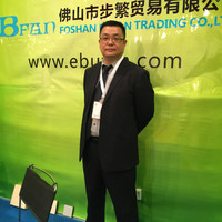 孙立平