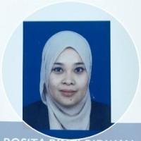 Rosita Ridwan