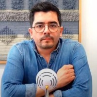 Daniel Pardo Groupe Inc.