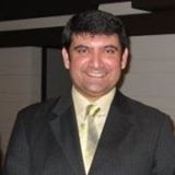 Ali Khan