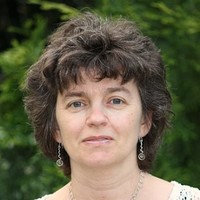 Carolyn Bass