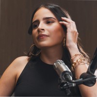 Andrea Muñoz Castillo Tapia