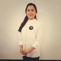 Rebeca Escobar Reyes