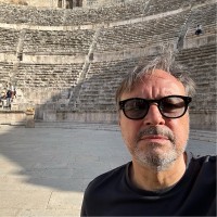 Roberto VIOLA