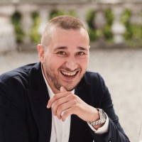 Jacopo Carelli