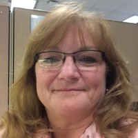 Linda L.