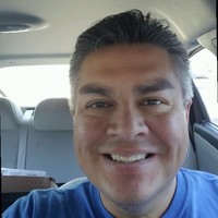 Gerald Benavides
