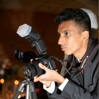 Jason Sankhar