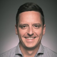 Philipp Zywitza