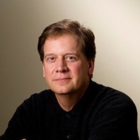 Ben Barnert