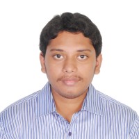Indrajit Bose