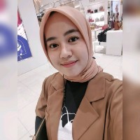 Putri Chania