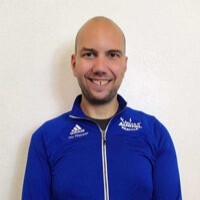 Eric Piispanen